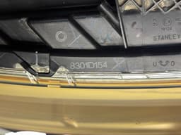 MITSUBISHI 8301D154 Headlight right MITSUBISHI L200 V / TRITON (KJ, KK, KL) (2014-2023) — thumbnail 7