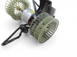 MERCEDES-BENZ A1298213351 1298213351 A1298209042 1298209042 Heater Fan MERCEDES-BENZ SL-CLASS (R129) (1989-2001) — thumbnail 3