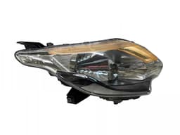 MITSUBISHI 8301D154 Headlight right MITSUBISHI L200 V / TRITON (KJ, KK, KL) (2014-2023) — thumbnail 2