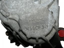 HYUNDAI 43111-32300 4311132300 Gearbox HYUNDAI TUCSON II / ix35 I (LM) (2009-2017) — thumbnail 7