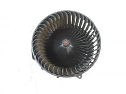 MERCEDES-BENZ A1648350507 A1648350307 Heater Fan MERCEDES-BENZ GL-CLASS (X164) (2006-2012) — thumbnail 2