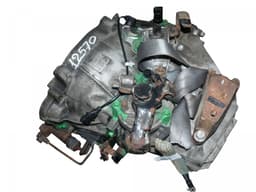 HYUNDAI 43111-32300 4311132300 Gearbox HYUNDAI TUCSON II / ix35 I (LM) (2009-2017) — thumbnail 5