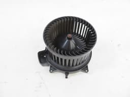 MERCEDES-BENZ A1648350507 A1648350307 Heater Fan MERCEDES-BENZ GL-CLASS (X164) (2006-2012) — thumbnail 1