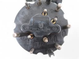 MERCEDES-BENZ A0005456004 0005456004 Headlight Switch MERCEDES-BENZ SL-CLASS (R129) (1989-2001) — thumbnail 5