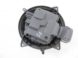 MERCEDES-BENZ A1648350507 A1648350307 Heater Fan MERCEDES-BENZ GL-CLASS (X164) (2006-2012) — thumbnail 3