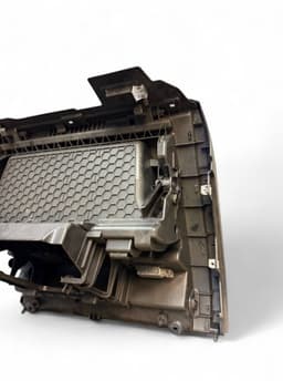 VW 5NB857097C Glove Compartment Compl. VW TIGUAN II (AD, BW) (2016-2024) — thumbnail 7