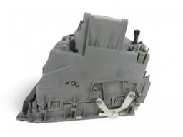 MERCEDES-BENZ A1298204661 1298204661 A1298203661 1298203661 Headlight right MERCEDES-BENZ SL-CLASS (R129) (1989-2001) — thumbnail 6