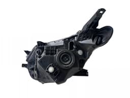 MITSUBISHI 8301D154 Headlight right MITSUBISHI L200 V / TRITON (KJ, KK, KL) (2014-2023) — thumbnail 5