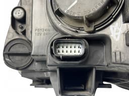 CHRYSLER 68042154AE BAM92-143700 BAM92143700 W003T21971 Headlight right CHRYSLER 300C II (2010-2023) — thumbnail 6