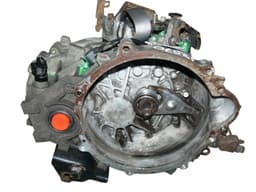 HYUNDAI 43111-32300 4311132300 Gearbox HYUNDAI TUCSON II / ix35 I (LM) (2009-2017) — thumbnail 2