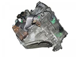 HYUNDAI 43111-32300 4311132300 Gearbox HYUNDAI TUCSON II / ix35 I (LM) (2009-2017) — thumbnail 3