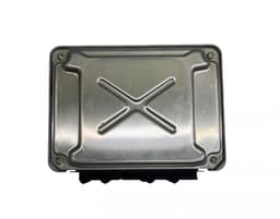 ALFA ROMEO 55240549 BJ21B053 BJ28B071 55244379 Gearbox Control Unit ALFA ROMEO GIULIETTA (940) (2010-2020) — thumbnail 2