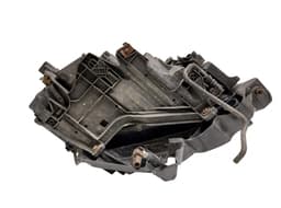 AUDI 8K0941003A 0301240601 Headlight left AUDI A4 / A4 ALLROAD (B8) (2007-2015) — thumbnail 6
