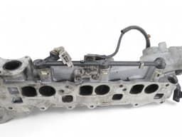 MERCEDES-BENZ A6420902737 Intake Manifold MERCEDES-BENZ GL-CLASS (X164) (2006-2012) — thumbnail 7