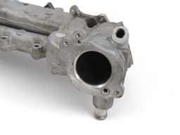 MERCEDES-BENZ A6420902737 Intake Manifold MERCEDES-BENZ GL-CLASS (X164) (2006-2012) — thumbnail 5
