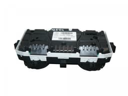 RENAULT VPFRRF-10849-SA Instrument Cluster RENAULT TRAFIC III (JG, EG, FG) (2014-) — thumbnail 6