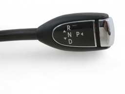 MERCEDES-BENZ A1714641018 A1645458716 A1644400001 A1645400144 A1645403145 Indicator/wiper/slip ring switch (stalk) MERCEDES-BENZ GL-CLASS (X164) (2006-2012) — thumbnail 6