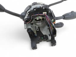 MERCEDES-BENZ A1714641018 A1645458716 A1644400001 A1645400144 A1645403145 Indicator/wiper/slip ring switch (stalk) MERCEDES-BENZ GL-CLASS (X164) (2006-2012) — thumbnail 2