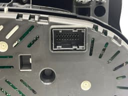 ALFA ROMEO A2C32419600 50521908 Instrument Cluster ALFA ROMEO GIULIETTA (940) (2010-2020) — thumbnail 3