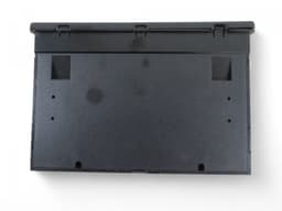 MERCEDES-BENZ A1298300585 1298300585 Heater control panel MERCEDES-BENZ SL-CLASS (R129) (1989-2001) — thumbnail 4