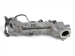MERCEDES-BENZ A6420902737 Intake Manifold MERCEDES-BENZ GL-CLASS (X164) (2006-2012) — thumbnail 1