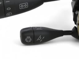 MERCEDES-BENZ A1714641018 A1645458716 A1644400001 A1645400144 A1645403145 Indicator/wiper/slip ring switch (stalk) MERCEDES-BENZ GL-CLASS (X164) (2006-2012) — thumbnail 4