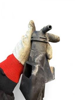 TOYOTA 8520805010 8504505900 Headlight Washer Nozzle Left TOYOTA AVENSIS (T250) (2003-2008) — thumbnail 7
