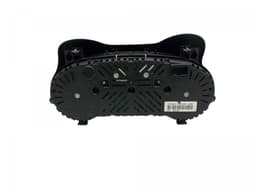ALFA ROMEO A2C32419600 50521908 Instrument Cluster ALFA ROMEO GIULIETTA (940) (2010-2020) — thumbnail 2