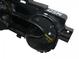 RENAULT VPFRRF-10849-SA Instrument Cluster RENAULT TRAFIC III (JG, EG, FG) (2014-) — thumbnail 3