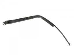 MERCEDES-BENZ A1298260777 Headlight Trim Left MERCEDES-BENZ SL-CLASS (R129) (1989-2001) — thumbnail 5