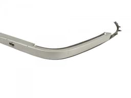 MERCEDES-BENZ A1298260777 Headlight Trim Left MERCEDES-BENZ SL-CLASS (R129) (1989-2001) — thumbnail 3