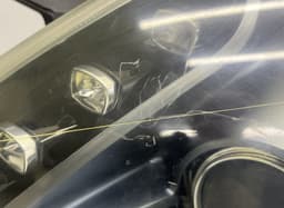 ALFA ROMEO 50526816 Headlight left ALFA ROMEO GIULIETTA (940) (2010-2020) — thumbnail 7