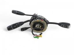 MERCEDES-BENZ A1714641018 A1645458716 A1644400001 A1645400144 A1645403145 Indicator/wiper/slip ring switch (stalk) MERCEDES-BENZ GL-CLASS (X164) (2006-2012) — thumbnail 1