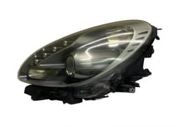 ALFA ROMEO 50526816 Headlight left ALFA ROMEO GIULIETTA (940) (2010-2020) — thumbnail 2