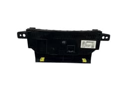 SUBARU 72311AJ330 A2C8497260000 Heater control panel SUBARU LEGACY V / Outback (2009-2014) — thumbnail 2
