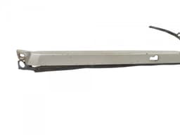 MERCEDES-BENZ A1298260777 Headlight Trim Left MERCEDES-BENZ SL-CLASS (R129) (1989-2001) — thumbnail 2