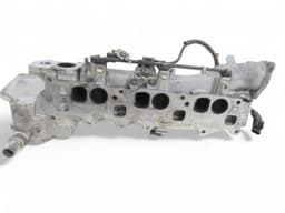 MERCEDES-BENZ A6420902737 Intake Manifold MERCEDES-BENZ GL-CLASS (X164) (2006-2012) — thumbnail 6