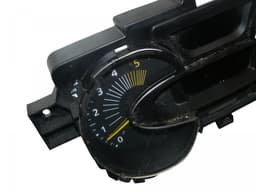 RENAULT VPFRRF-10849-SA Instrument Cluster RENAULT TRAFIC III (JG, EG, FG) (2014-) — thumbnail 2