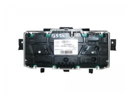 RENAULT VPFRRF-10849-SA Instrument Cluster RENAULT TRAFIC III (JG, EG, FG) (2014-) — thumbnail 4