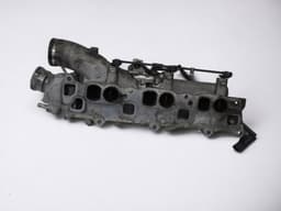 MERCEDES-BENZ A6420900637 Intake Manifold MERCEDES-BENZ GL-CLASS (X164) (2006-2012) — thumbnail 2