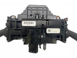 VOLVO 31327903 31264169 31327904 FBYDA Indicator/wiper/slip ring switch (stalk) VOLVO V40 (2012-2019) — thumbnail 9