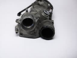 MERCEDES-BENZ A6420900637 Intake Manifold MERCEDES-BENZ GL-CLASS (X164) (2006-2012) — thumbnail 3