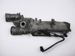 MERCEDES-BENZ A6420900637 Intake Manifold MERCEDES-BENZ GL-CLASS (X164) (2006-2012) — thumbnail 1