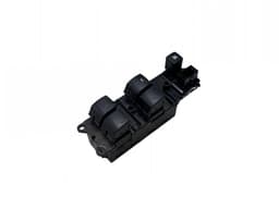 FIAT 8608A293 Main windows switch FIAT FULLBACK (502, 503) (2016-2019) — thumbnail 1