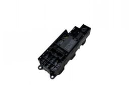 FIAT 8608A293 Main windows switch FIAT FULLBACK (502, 503) (2016-2019) — thumbnail 2