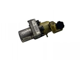 CHRYSLER P68059526AD 68059526AD Power steering pump CHRYSLER 300C II (2010-2023) — thumbnail 1