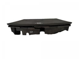 LAND ROVER FK721A497AD FK721A496AD FK721350ADW Luggage Compartment Floor Cover LAND ROVER DISCOVERY SPORT (L550) (2014-) — thumbnail 3