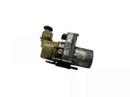 CHRYSLER P68059526AD 68059526AD Power steering pump CHRYSLER 300C II (2010-2023) — thumbnail 2