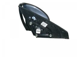 KIA 876103U730E5B Mirror left KIA SPORTAGE III (SL) (2010-2015) — thumbnail 3