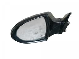 KIA 876103U730E5B Mirror left KIA SPORTAGE III (SL) (2010-2015) — thumbnail 4